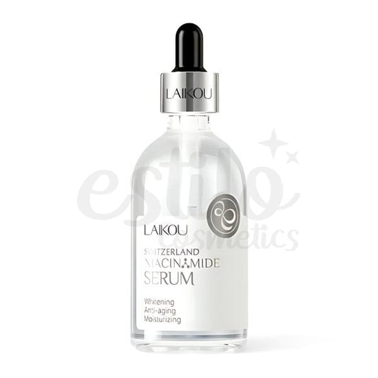 Serum Niacinamida 100 ML